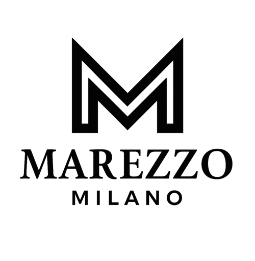 Morazzo Milano